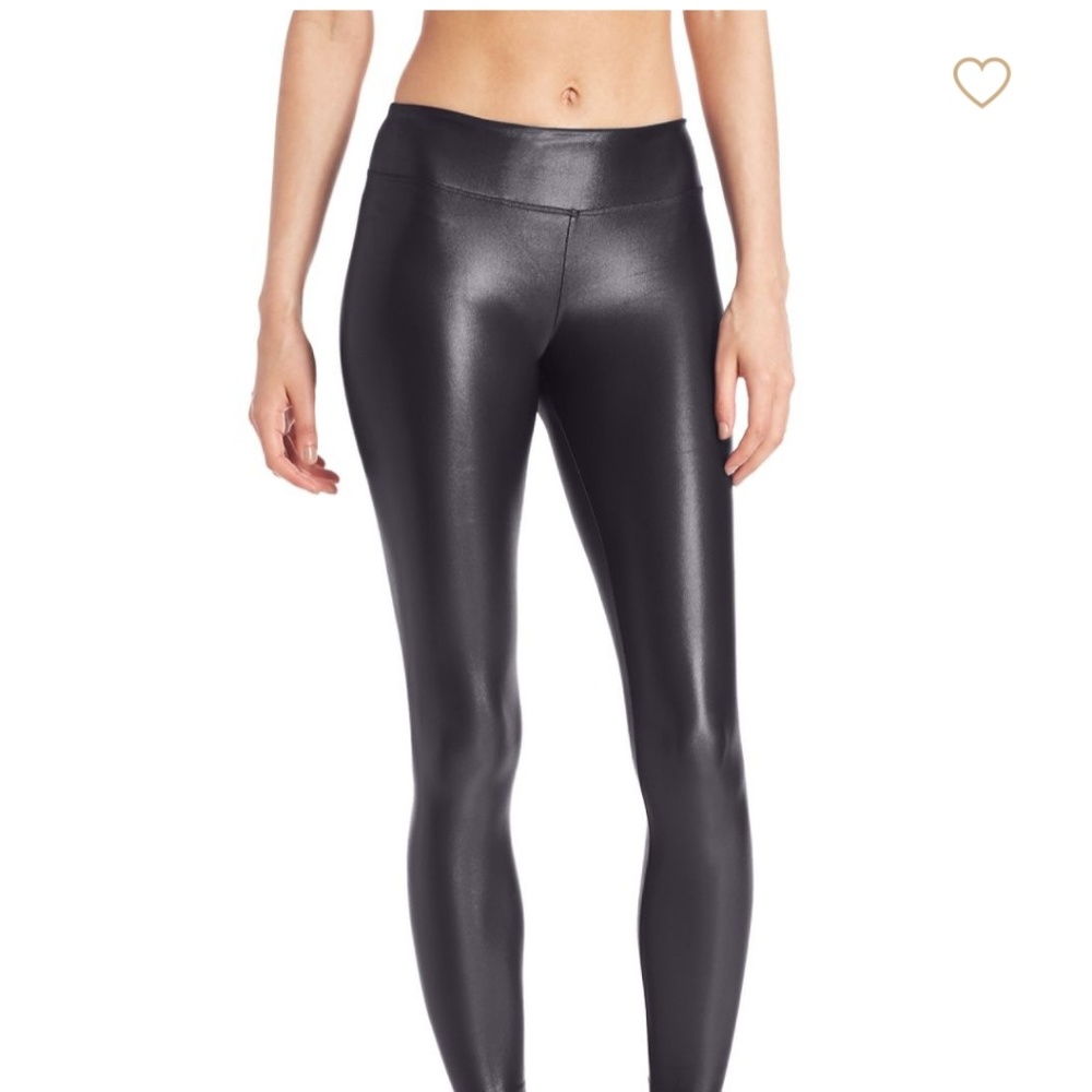 Koral leggings M